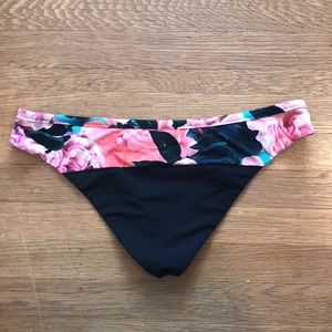 lululemon athletica Swim - Lululemon bikini bottoms lululemon athletica Swim - Lululemon bikini bottoms